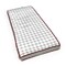 Mobile Innerspace Innerspace 6.5 Inch Truck Luxury Mattress TK3880 - alternate 2